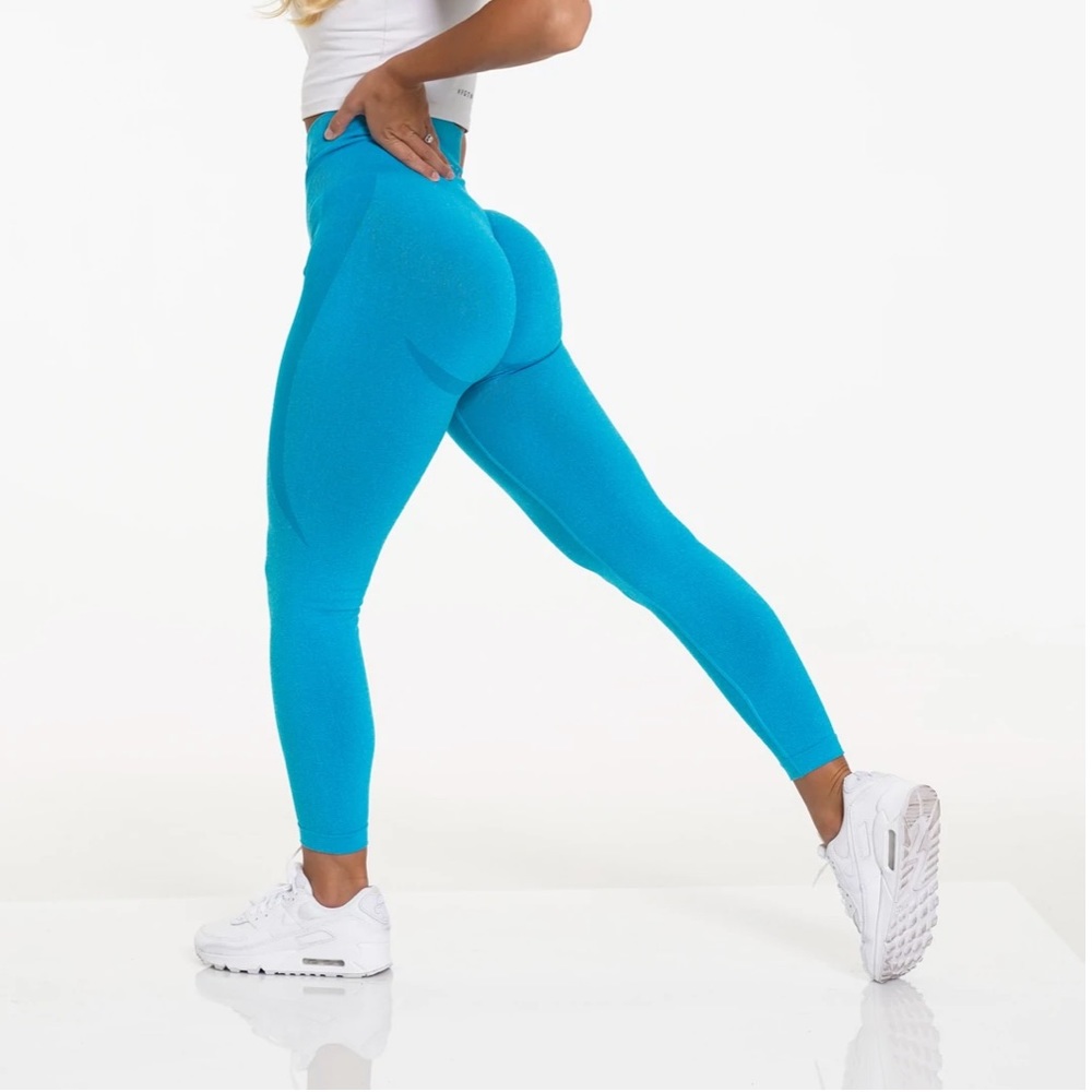 NVGTN Contour leggings
